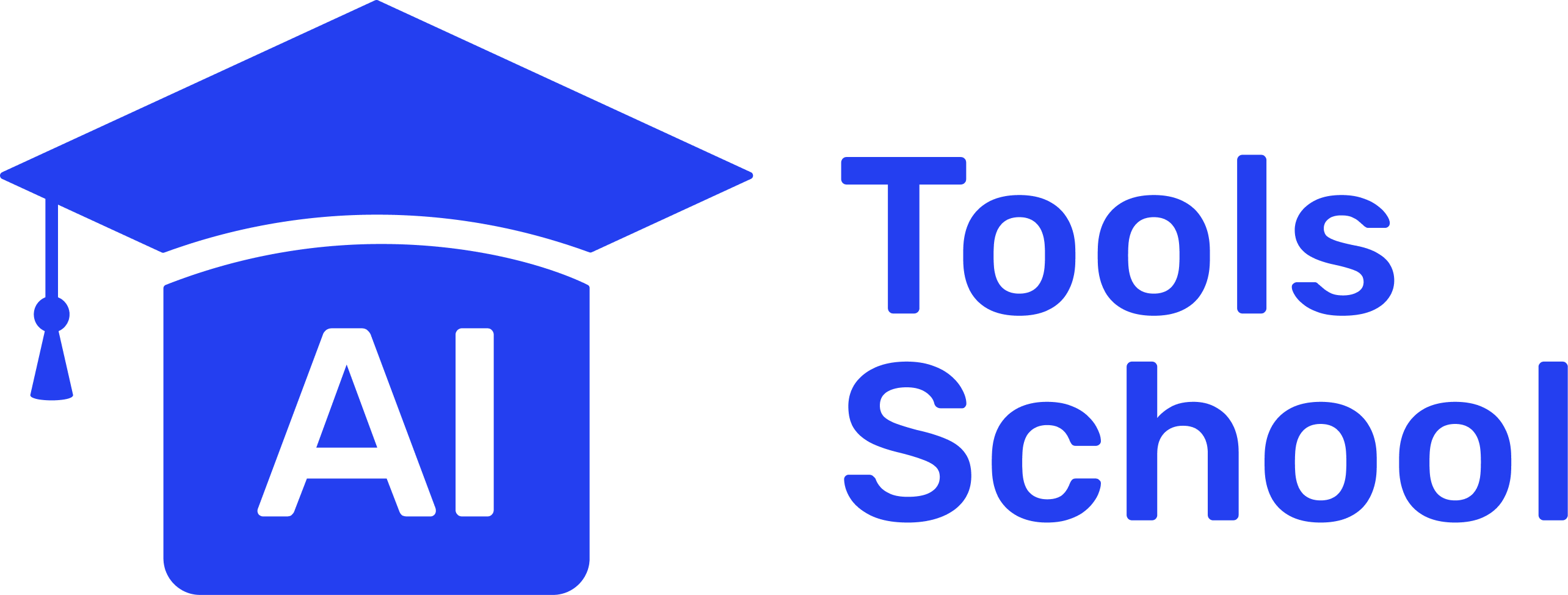 AI Tools School
